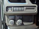 Thumbnail image of 2021 Chevrolet Tahoe at Winter Park Auto Mall