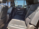 Thumbnail image of 2021 Chevrolet Tahoe at Winter Park Auto Mall
