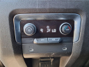 Thumbnail image of 2021 Chevrolet Tahoe at Winter Park Auto Mall