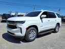 Thumbnail image of 2021 Chevrolet Tahoe at Winter Park Auto Mall