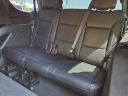 Thumbnail image of 2021 Chevrolet Tahoe at Winter Park Auto Mall