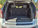 Thumbnail image of 2021 Chevrolet Tahoe at Winter Park Auto Mall