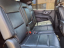 Thumbnail image of 2021 Chevrolet Tahoe at Winter Park Auto Mall