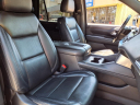 Thumbnail image of 2021 Chevrolet Tahoe at Winter Park Auto Mall