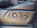 Thumbnail image of 2021 Chevrolet Tahoe at Winter Park Auto Mall