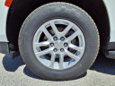 Thumbnail image of 2021 Chevrolet Tahoe at Winter Park Auto Mall