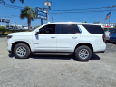 Thumbnail image of 2021 Chevrolet Tahoe at Winter Park Auto Mall