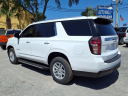 Thumbnail image of 2021 Chevrolet Tahoe at Winter Park Auto Mall