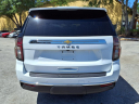 Thumbnail image of 2021 Chevrolet Tahoe at Winter Park Auto Mall