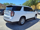 Thumbnail image of 2021 Chevrolet Tahoe at Winter Park Auto Mall
