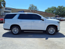 Thumbnail image of 2021 Chevrolet Tahoe at Winter Park Auto Mall