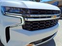 Thumbnail image of 2021 Chevrolet Tahoe at Winter Park Auto Mall