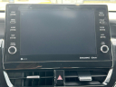 Thumbnail image of 2023 Toyota Camry at McLarty Ford