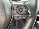 Thumbnail image of 2023 Toyota Camry at McLarty Ford