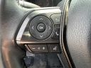 Thumbnail image of 2023 Toyota Camry at McLarty Ford
