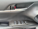 Thumbnail image of 2023 Toyota Camry at McLarty Ford