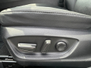 Thumbnail image of 2023 Toyota Camry at McLarty Ford