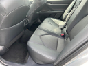 Thumbnail image of 2023 Toyota Camry at McLarty Ford