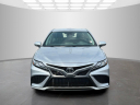 Thumbnail image of 2023 Toyota Camry at McLarty Ford