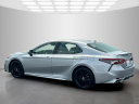 Thumbnail image of 2023 Toyota Camry at McLarty Ford