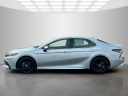 Thumbnail image of 2023 Toyota Camry at McLarty Ford