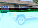 Thumbnail image of 1989 GMC Sierra 2500 at M&S Motosports