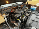 Thumbnail image of 1989 GMC Sierra 2500 at M&S Motosports