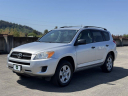 Thumbnail image of 2012 Toyota RAV4 at Signature Motor Company