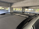 Thumbnail image of 2012 Toyota RAV4 at Signature Motor Company