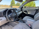 Thumbnail image of 2012 Toyota RAV4 at Signature Motor Company