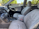 Thumbnail image of 2012 Toyota RAV4 at Signature Motor Company