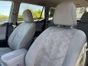 Thumbnail image of 2012 Toyota RAV4 at Signature Motor Company