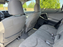 Thumbnail image of 2012 Toyota RAV4 at Signature Motor Company