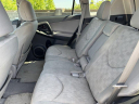 Thumbnail image of 2012 Toyota RAV4 at Signature Motor Company