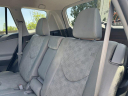 Thumbnail image of 2012 Toyota RAV4 at Signature Motor Company