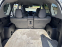 Thumbnail image of 2012 Toyota RAV4 at Signature Motor Company