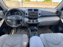 Thumbnail image of 2012 Toyota RAV4 at Signature Motor Company