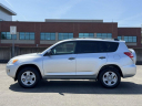 Thumbnail image of 2012 Toyota RAV4 at Signature Motor Company