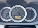 Thumbnail image of 2012 Toyota RAV4 at Signature Motor Company