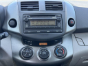 Thumbnail image of 2012 Toyota RAV4 at Signature Motor Company