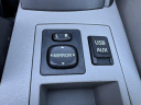 Thumbnail image of 2012 Toyota RAV4 at Signature Motor Company