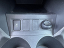Thumbnail image of 2012 Toyota RAV4 at Signature Motor Company