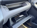 Thumbnail image of 2012 Toyota RAV4 at Signature Motor Company