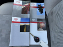 Thumbnail image of 2012 Toyota RAV4 at Signature Motor Company
