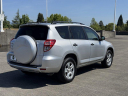 Thumbnail image of 2012 Toyota RAV4 at Signature Motor Company
