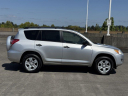 Thumbnail image of 2012 Toyota RAV4 at Signature Motor Company