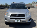 Thumbnail image of 2012 Toyota RAV4 at Signature Motor Company