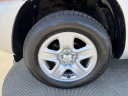 Thumbnail image of 2012 Toyota RAV4 at Signature Motor Company