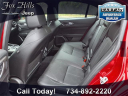 Thumbnail image of 2022 Alfa Romeo Giulia at Fox Hills Chrysler Jeep