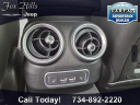 Thumbnail image of 2022 Alfa Romeo Giulia at Fox Hills Chrysler Jeep